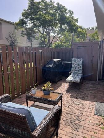 8249 NW 9th St #5, Plantation, Florida 33324, image 2