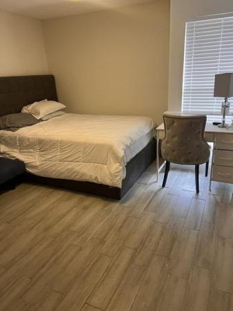 8249 NW 9th St #5, Plantation, Florida 33324, image 1
