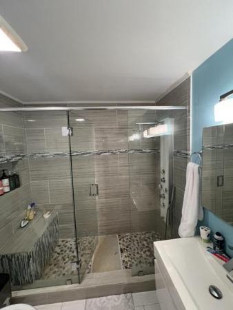 8249 NW 9th St #5, Plantation, Florida 33324, image 3