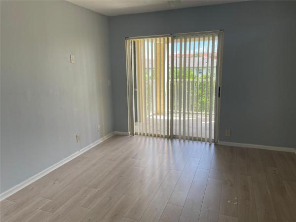 Addison Pointe, 6324 La Costa Dr #K, Boca Raton, Florida 33433, image 1