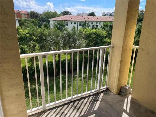 Addison Pointe, 6324 La Costa Dr #K, Boca Raton, Florida 33433, image 3