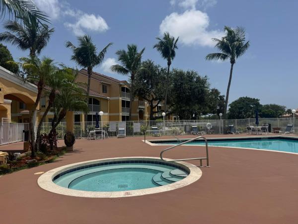 Sailboat Pointe, 2662 NW 33rd St #2503, Oakland Park, Florida 33309, image 1