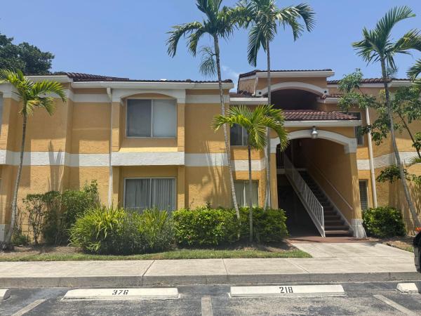 Sailboat Pointe, 2662 NW 33rd St #2503, Oakland Park, Florida 33309, image 2