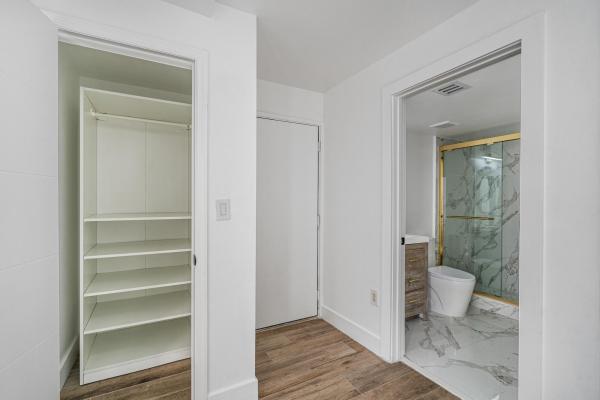 The Fountainhead, 361 Jefferson Ave #1, Miami Beach, Florida 33139, image 3
