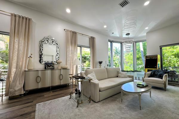 The Fountainhead, 361 Jefferson Ave #1, Miami Beach, Florida 33139, image 2