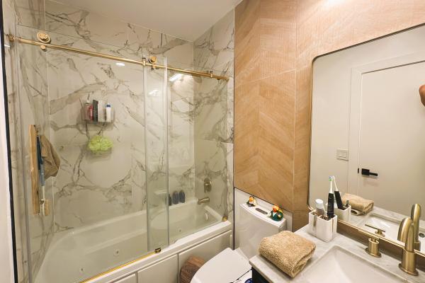 The Fountainhead, 361 Jefferson Ave #1, Miami Beach, Florida 33139, image 3