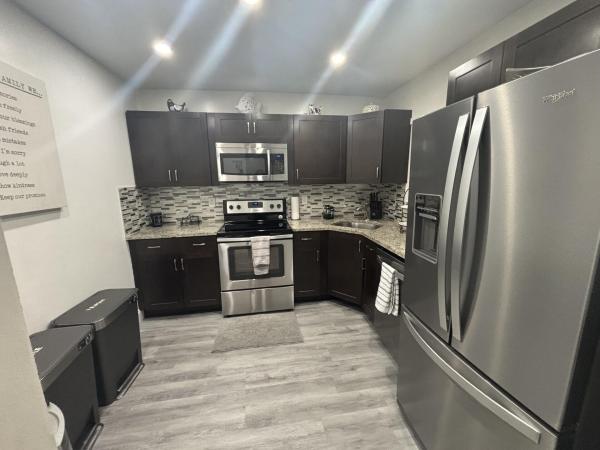 Karanda Village 3, 3803 Cocoplum Cir #3564, Coconut Creek, Florida 33063, image 3