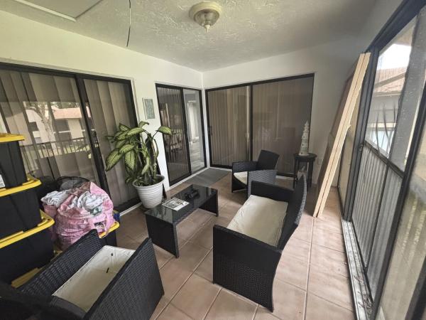 Karanda Village 3, 3803 Cocoplum Cir #3564, Coconut Creek, Florida 33063, image 2