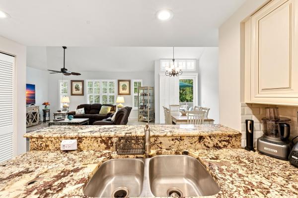 1809 Mainsail Cir, Jupiter, Florida 33477, image 2