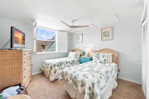 1809 Mainsail Cir, Jupiter, Florida 33477, image 1