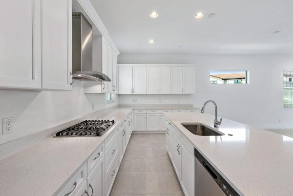 Alton, 12625 Machiavelli Way, Palm Beach Gardens, Florida 33418, image 1