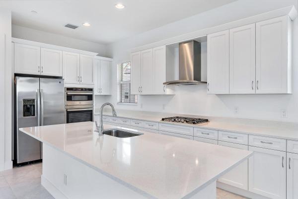 Alton, 12625 Machiavelli Way, Palm Beach Gardens, Florida 33418, image 3