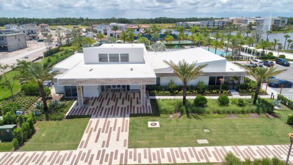 Alton, 12625 Machiavelli Way, Palm Beach Gardens, Florida 33418, image 3