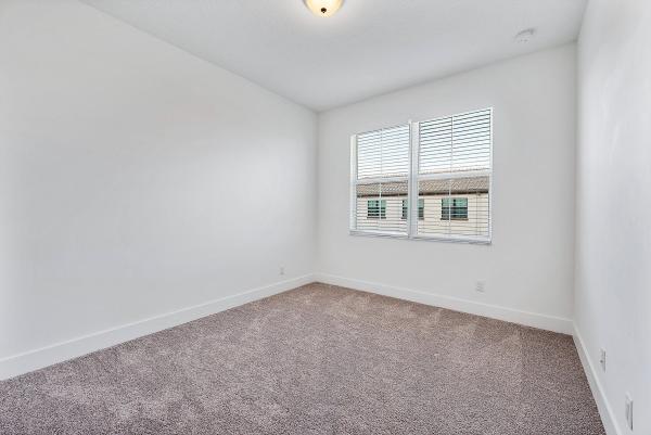 Alton, 12625 Machiavelli Way, Palm Beach Gardens, Florida 33418, image 2