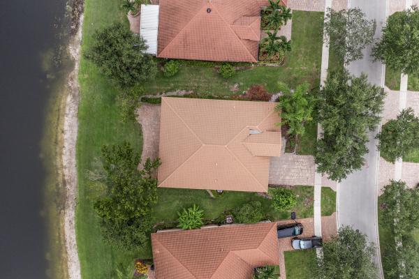 Sagewood, 6752 Osage Cir, Greenacres, Florida 33413, image 3