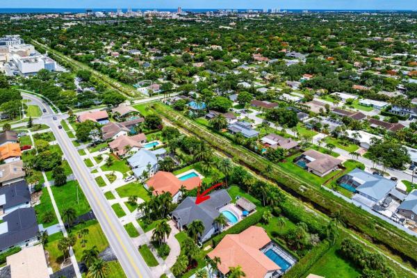 990 NW 8th St, Boca Raton, Florida 33486, image 3