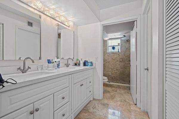 Corniche, 277 N Ocean Blvd #1040, Boca Raton, Florida 33432, image 3