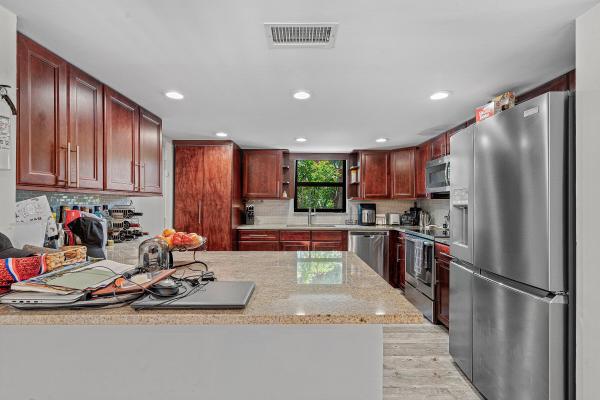 Corniche, 277 N Ocean Blvd #1040, Boca Raton, Florida 33432, image 3