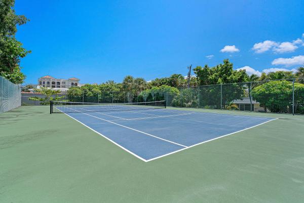 Corniche, 277 N Ocean Blvd #1040, Boca Raton, Florida 33432, image 2