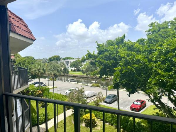 Porta Bella West, 799 Jeffery St #4100, Boca Raton, Florida 33487, image 2