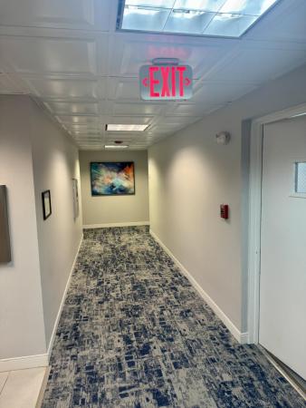 Porta Bella West, 799 Jeffery St #4100, Boca Raton, Florida 33487, image 3