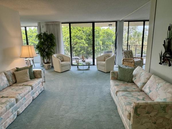 Porta Bella West, 799 Jeffery St #4100, Boca Raton, Florida 33487, image 3