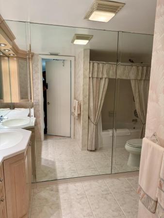 Porta Bella West, 799 Jeffery St #4100, Boca Raton, Florida 33487, image 1