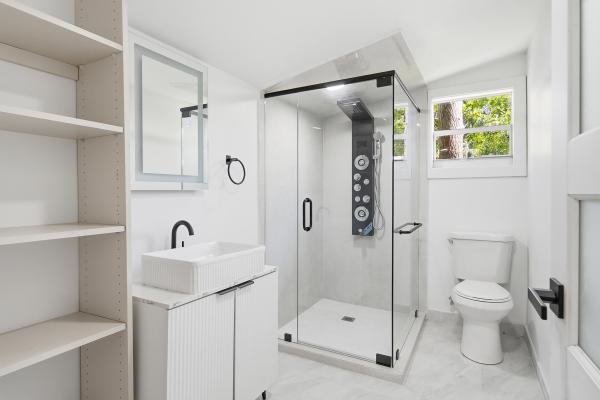 Northwood Harbor, 515 46th St, West Palm Beach, Florida 33407, image 3