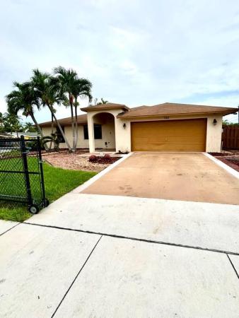 Downtown Delray, 785 SW 4th St, Delray Beach, Florida 33444, image 2