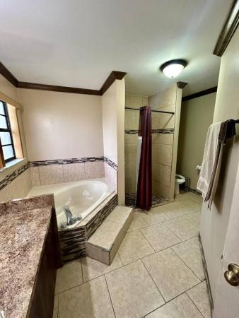 Downtown Delray, 785 SW 4th St, Delray Beach, Florida 33444, image 3