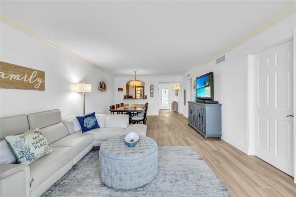 3150 NE 48th Ct #204, Hillsboro Beach, Florida 33064, image 1