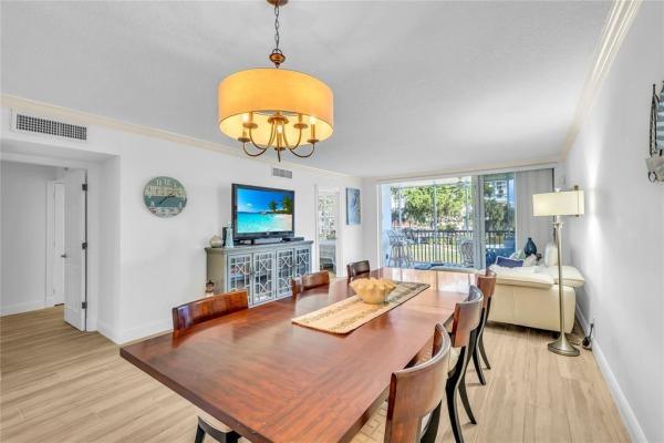 3150 NE 48th Ct #204, Hillsboro Beach, Florida 33064, image 2