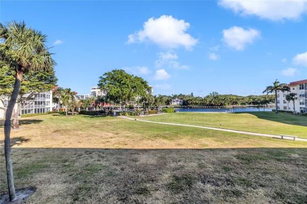 3150 NE 48th Ct #204, Hillsboro Beach, Florida 33064, image 1