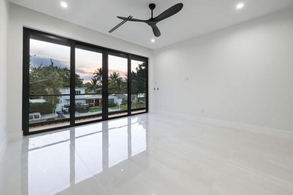 Victoria Park, 728 NE 17th Ter, Fort Lauderdale, Florida 33304, image 2