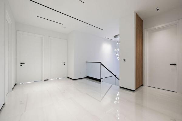Victoria Park, 728 NE 17th Ter, Fort Lauderdale, Florida 33304, image 3