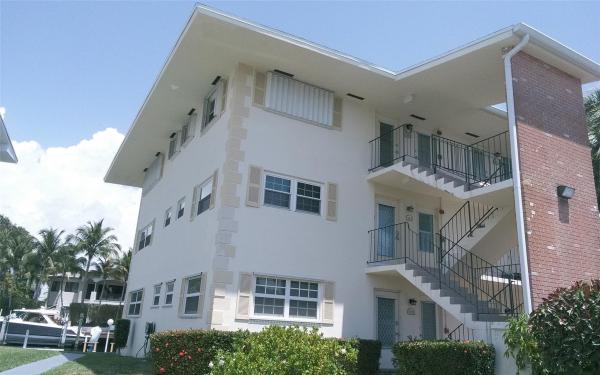 Isle Of Paradise, 460 Paradise Isle Blvd #301, Hallandale Beach, Florida 33009, image 3