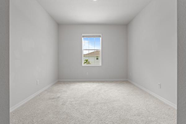Central Park, 12869 SW Forli Way, Port St. Lucie, Florida 34987, image 3