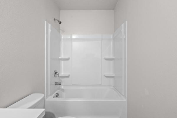 Central Park, 12869 SW Forli Way, Port St. Lucie, Florida 34987, image 2