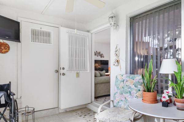 Pine Ridge South 1, 106 Lake Pine Cir #C-1, Greenacres, Florida 33463, image 1