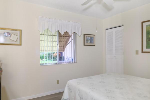 Pine Ridge South 1, 106 Lake Pine Cir #C-1, Greenacres, Florida 33463, image 1