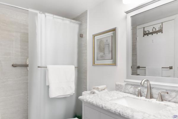 Pine Ridge South 1, 106 Lake Pine Cir #C-1, Greenacres, Florida 33463, image 2
