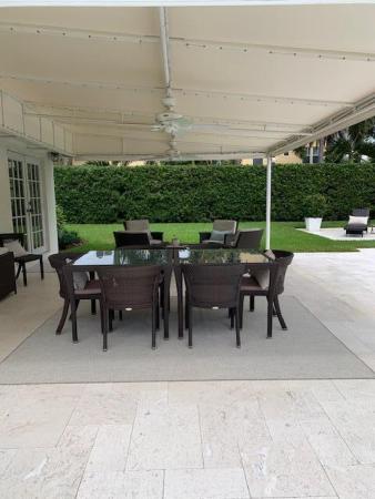 Flamingo Park, 839 Upland Rd, West Palm Beach, Florida 33401, image 2