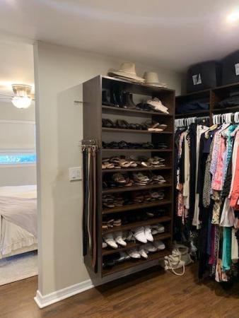 Flamingo Park, 839 Upland Rd, West Palm Beach, Florida 33401, image 3