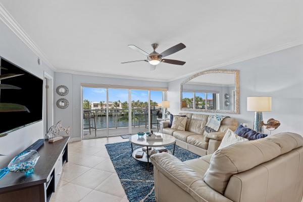 Hillsboro Island House, 1160 Hillsboro Mile #205, Hillsboro Beach, Florida 33062, image 1