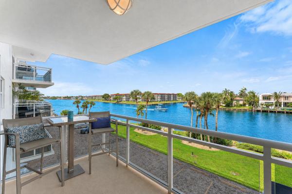 Hillsboro Island House, 1160 Hillsboro Mile #205, Hillsboro Beach, Florida 33062, image 3