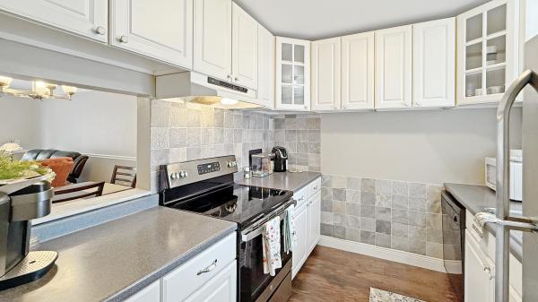Greenway Village South, 12022 W Greenway Dr #206, Royal Palm Beach, Florida 33411, image 2