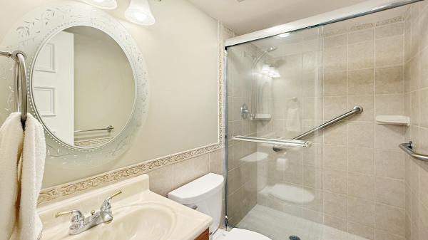 Greenway Village South, 12022 W Greenway Dr #206, Royal Palm Beach, Florida 33411, image 1