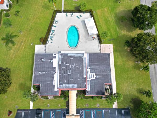 Greenway Village South, 12022 W Greenway Dr #206, Royal Palm Beach, Florida 33411, image 1