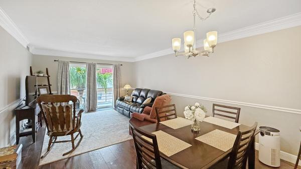 Greenway Village South, 12022 W Greenway Dr #206, Royal Palm Beach, Florida 33411, image 3