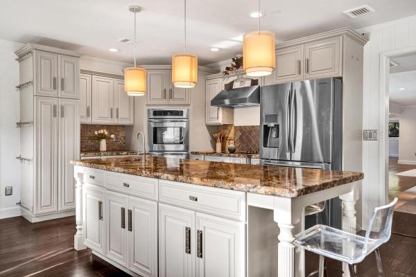 Sea Ranch Lakes Estates, 10 Minnetonka Rd, Sea Ranch Lakes, Florida 33308, image 3